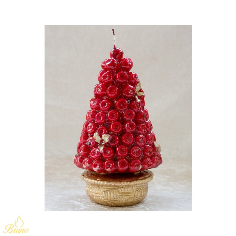 Apfelbaum 190Mm
